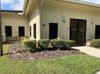 7365 Merchant Ct photo